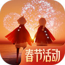 图库118