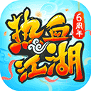 944cc图文资讯天空彩