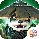 196体育网页版