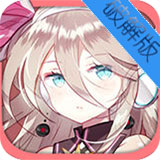 bet9登录官方入口