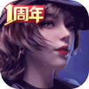 彩民人之家44666