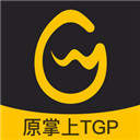 78m.app为什么打不开
