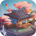 澳门黄金城app下载app