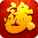 外围彩票365