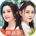 c58彩票官方