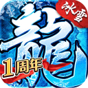 聚彩堂01849官网版