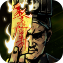 6188安卓下载
