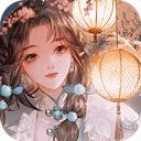 OPE体育app