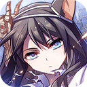 炸金花游戏app2026