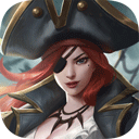 dota下载手机版