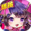 宝马奔驰网址