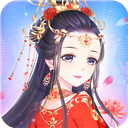 1216com彩票