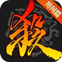 PG棋牌电子娱乐