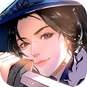 易赢app