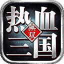 8868体育官网下载