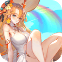血战到底麻将免费版