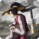 财神到游戏下载