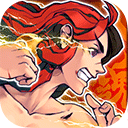 万利电玩app