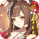 7123开元