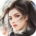 爱游贵州麻将官网版
