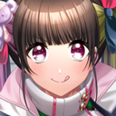 彩票106软件下载苹果版