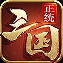 1068官网彩票