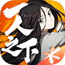 bbin排名平台