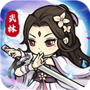 皇冠app官方版下载安装