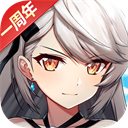 08cc彩票免费下载