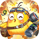 米兰app最新版本更新内容