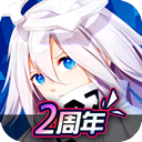 乐虎app官网