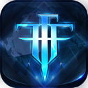 阿理彩票注册app