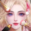 手机指绘app