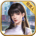beta下载官方app