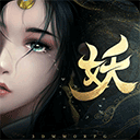 免费扎金花三张牌下载