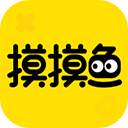 大发888网页版手机版登陆