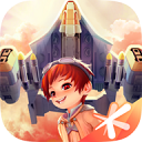 看球直播kq.cc app