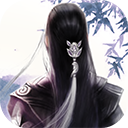kaiyun登录入口登录APP