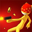 金星棋牌唯一官方登录中心