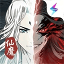 金利彩票软件