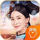 ayx爱游戏app