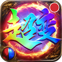 AG旗舰厅手机版下载