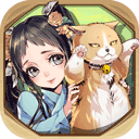 富翁彩票大厅 welcome