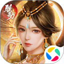 78kok电子app