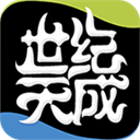 正版威斯尼斯人下载
