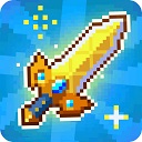 49资料