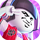彩五彩票app