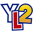 kaiyun登录入口