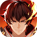同创彩票app