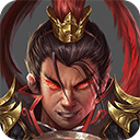 尊龙凯时干什么的